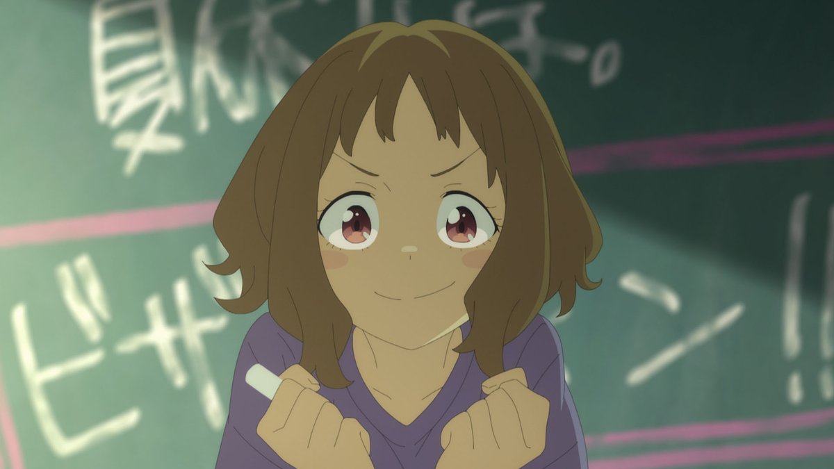 『負けヒロインが多すぎる!(マケイン)』原作1〜8.5巻&コミックス1〜5巻好評発売中! tweet media