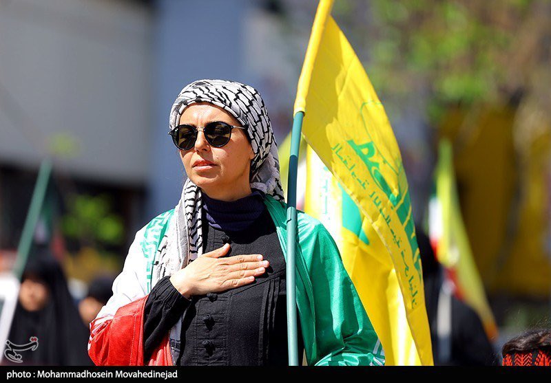 Royalty 👑👑 tweet media