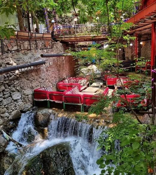 Royalty 👑👑 tweet media