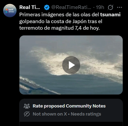 Volcaholic 🌋 tweet media