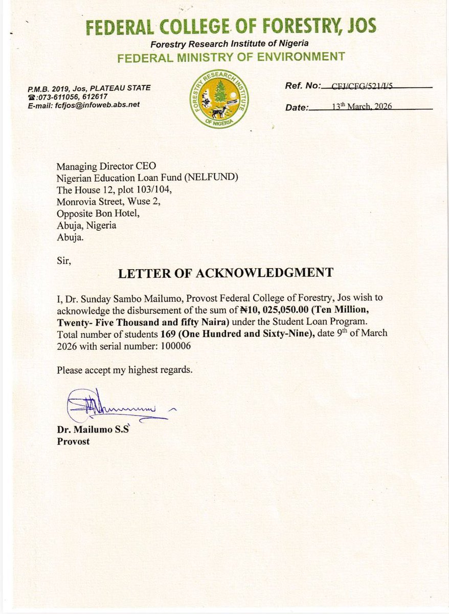 Dr Dípò Awójídé tweet media