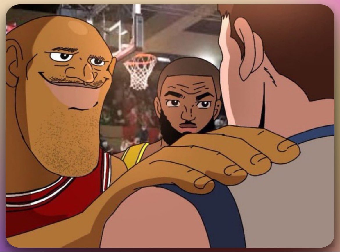 XAMMIE💎 tweet media