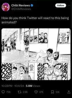 buildblok tweet media