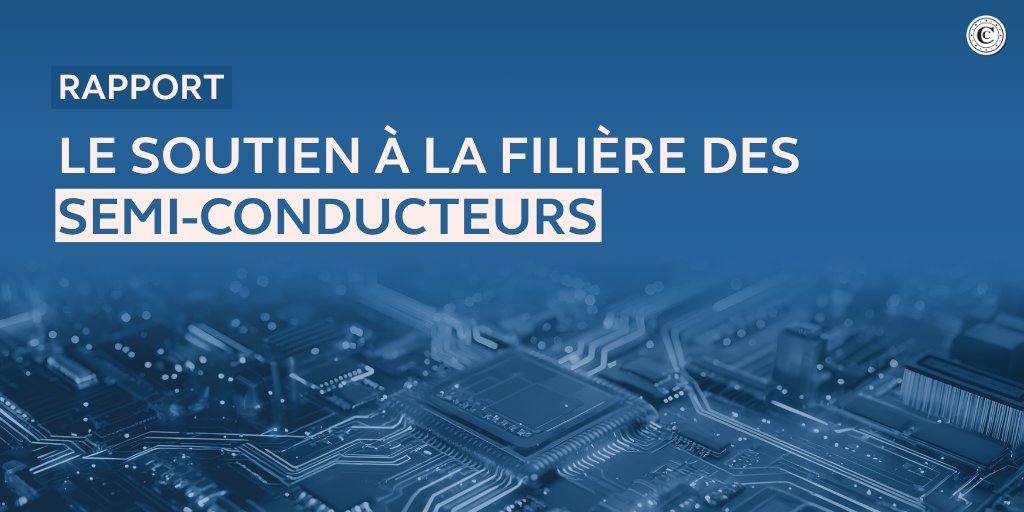 Cour des comptes tweet media