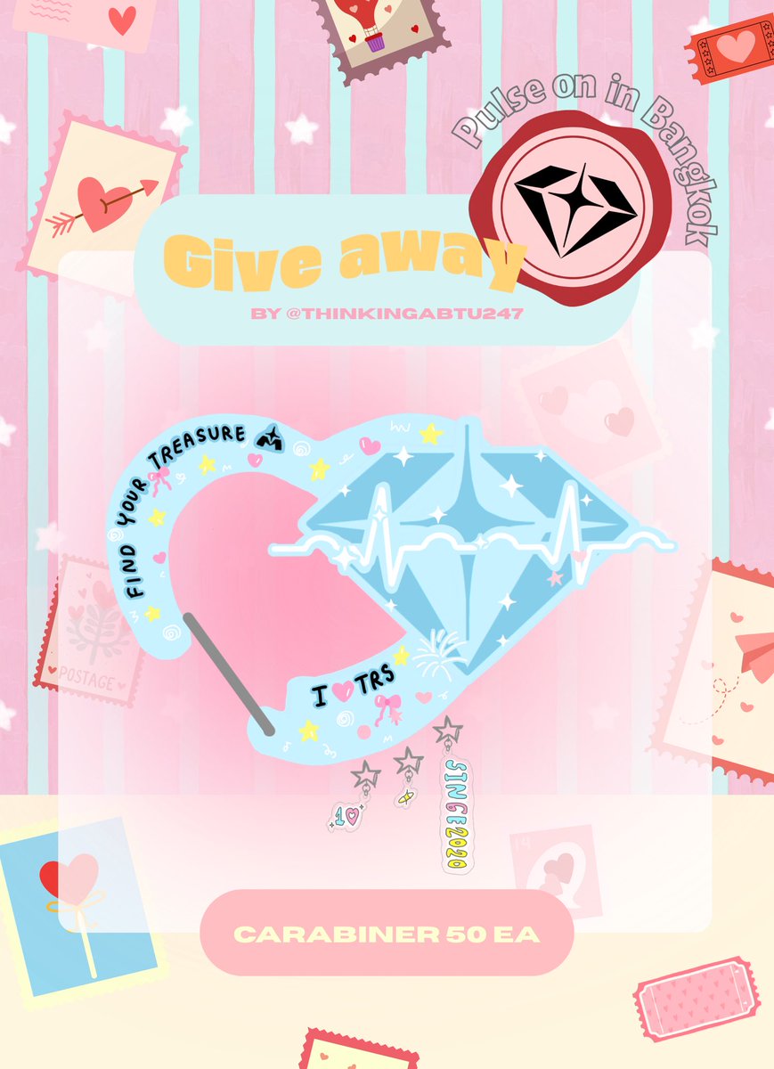 กอยอกอ tweet media