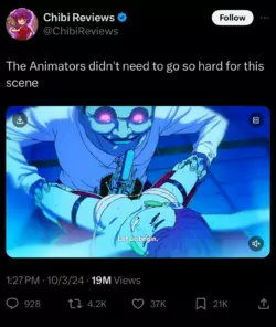 buildblok tweet media