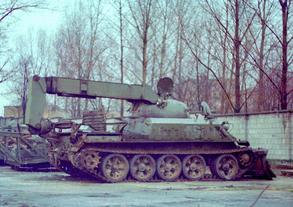 Michał Fiszer tweet media