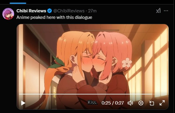 buildblok tweet media