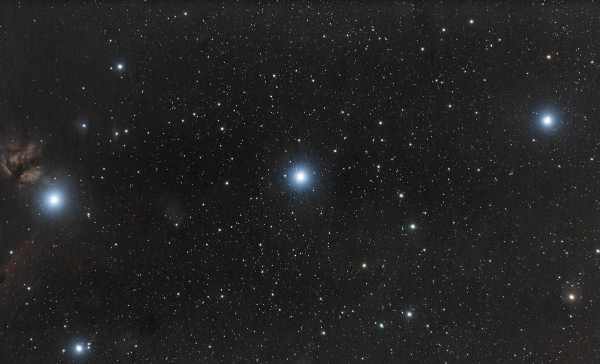 AstroScroll tweet media