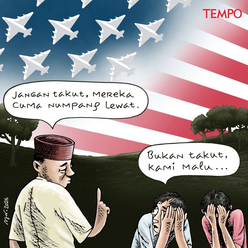 tempo.co tweet media