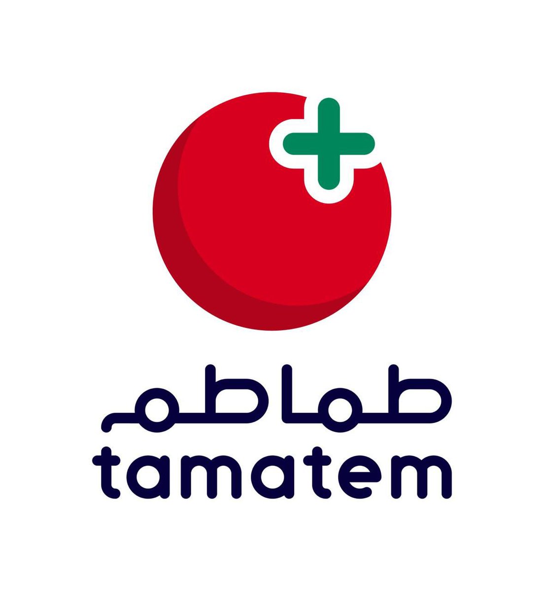 saudia_daily's tweet image. Big moves in the gaming world! @tamatemgames  acquires @factoryplayable to integrate world-class ad-tech and AI into its ecosystem.
🇸🇦🇸🇯🇹🇷 #Gaming #TechNews #Tamatem #SaudiDaily #صحيفة_سعودية_ديلي
saudia-daily.com/tamatem-acquir…