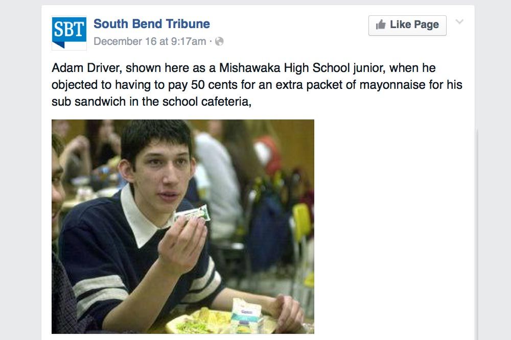 Double Pinky Ringed Mob Boss🤙🏻💍👔 tweet media