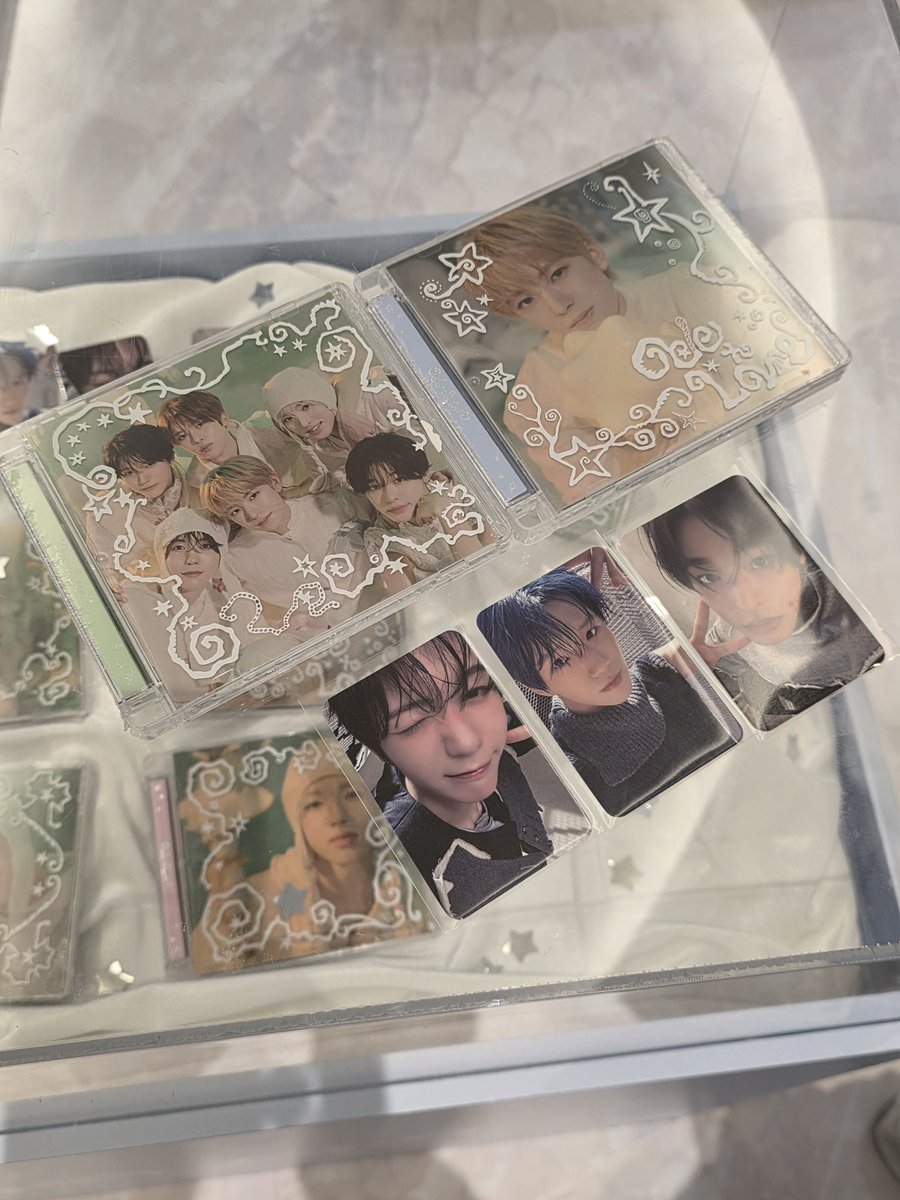 코니!! tweet media