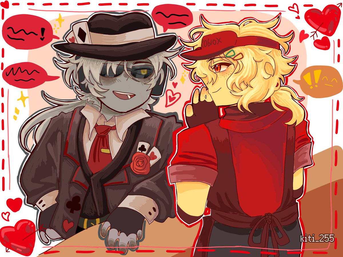 Talk something 👀❤️
#Paycheck