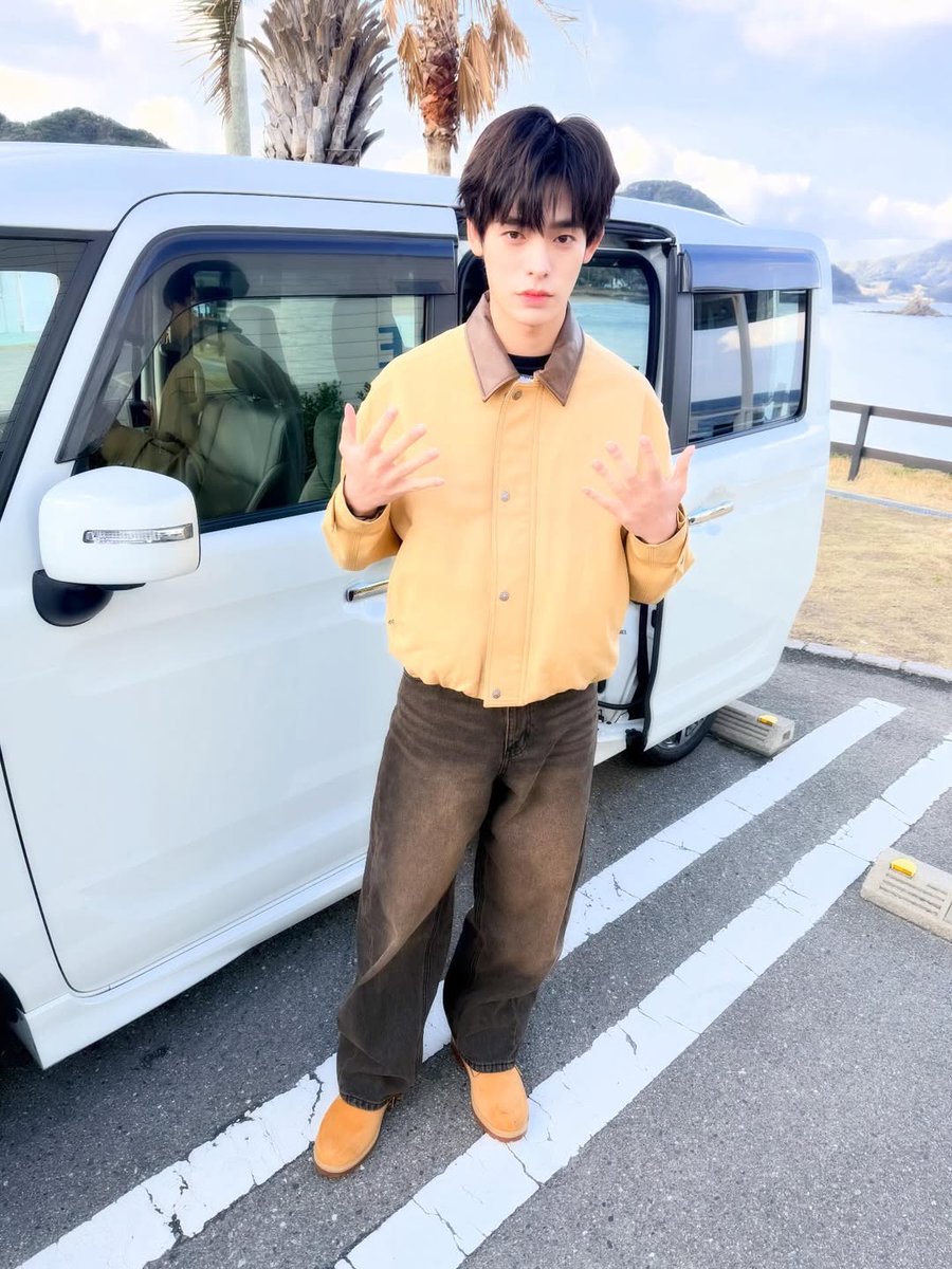 𝑓𝑡.𝑏𝑎𝑖𝑝𝑜𝑟 ·͜· ♡ tweet media