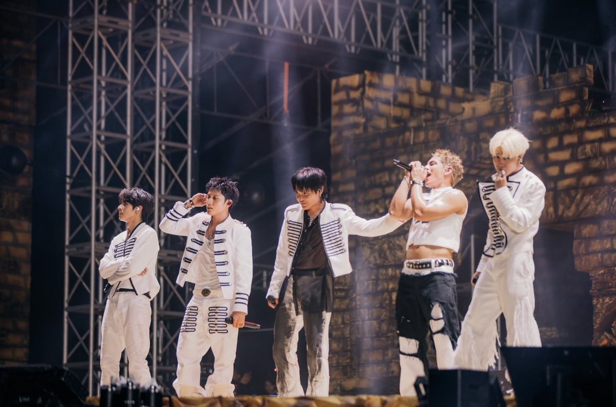 ABS-CBN News tweet media