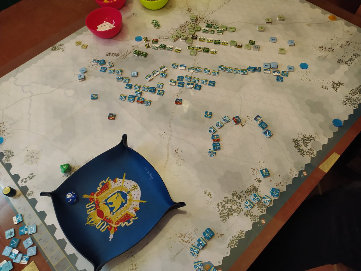 Joaquín Ruiz tweet media