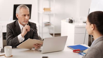 naturaltalent1's tweet image. When combined with #ExecutiveCoaching and #Mentoring our #360Feedback Reviews often lead to #ROI of up to 7,000% by fully understanding your #Talent and unlocking real #behavioralchange
natural-talent.com/services/consu… #leadershipcoaching #ceomentoring