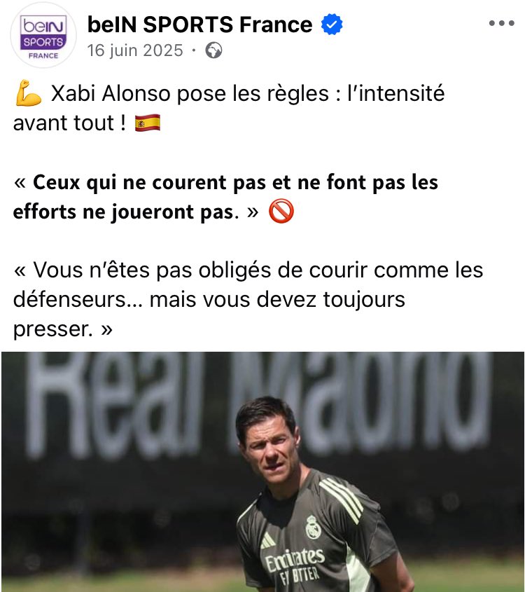 Heureuse Année 2026 / Happy Year 2026🙏🙏🏽 tweet media