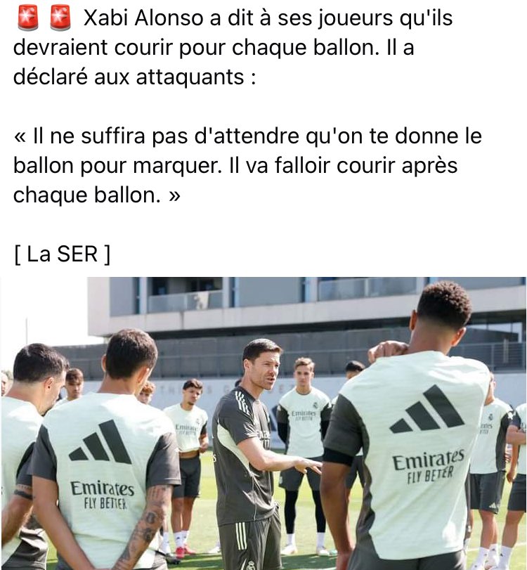 Heureuse Année 2026 / Happy Year 2026🙏🙏🏽 tweet media