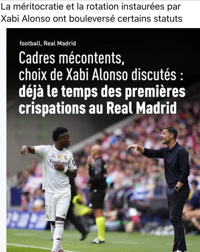 Heureuse Année 2026 / Happy Year 2026🙏🙏🏽 tweet media