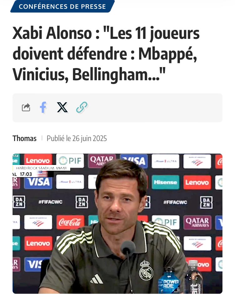 Heureuse Année 2026 / Happy Year 2026🙏🙏🏽 tweet media