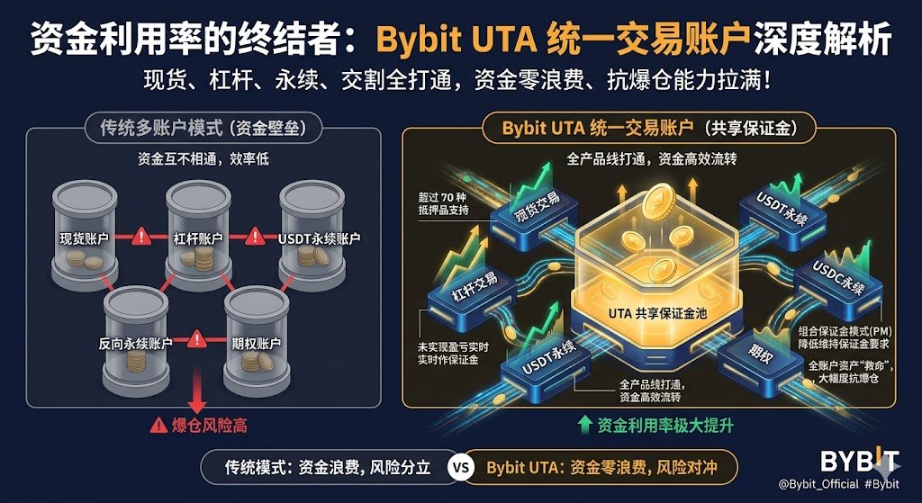加密小猫 (✱,✱)丨Crypto tweet media