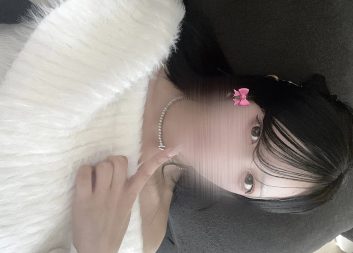 あすかちゃん。 tweet media