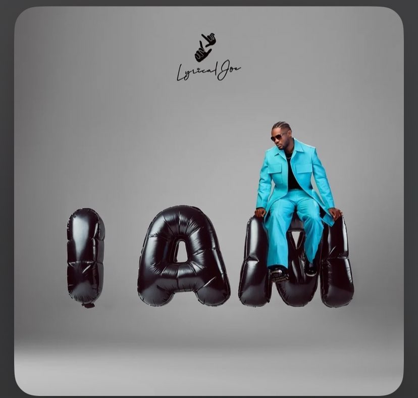 ValencyWiry tweet media