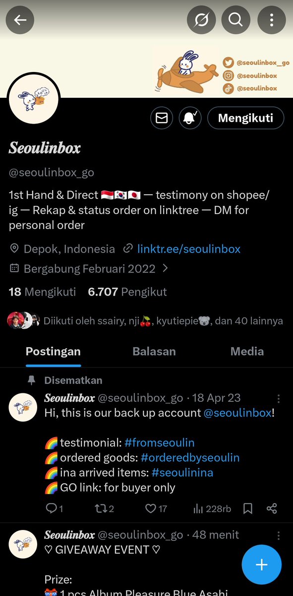 isaa🐟 tweet media