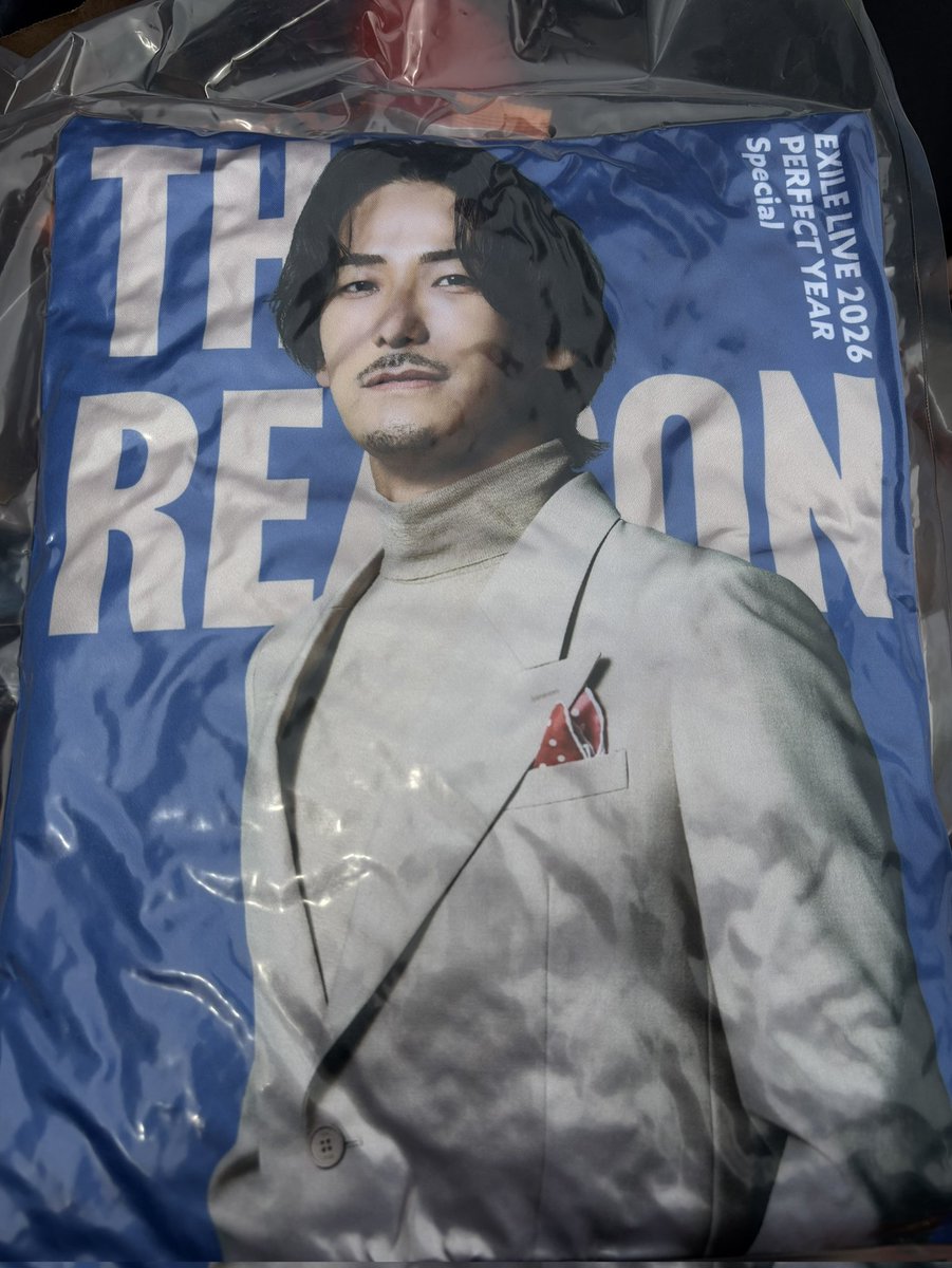 gigikun(ｼﾞｼﾞくん)※忘れもの多し！ﾅｲﾋﾀｵﾙ☺️ tweet media