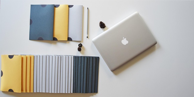 Cornelia Snyder tweet media