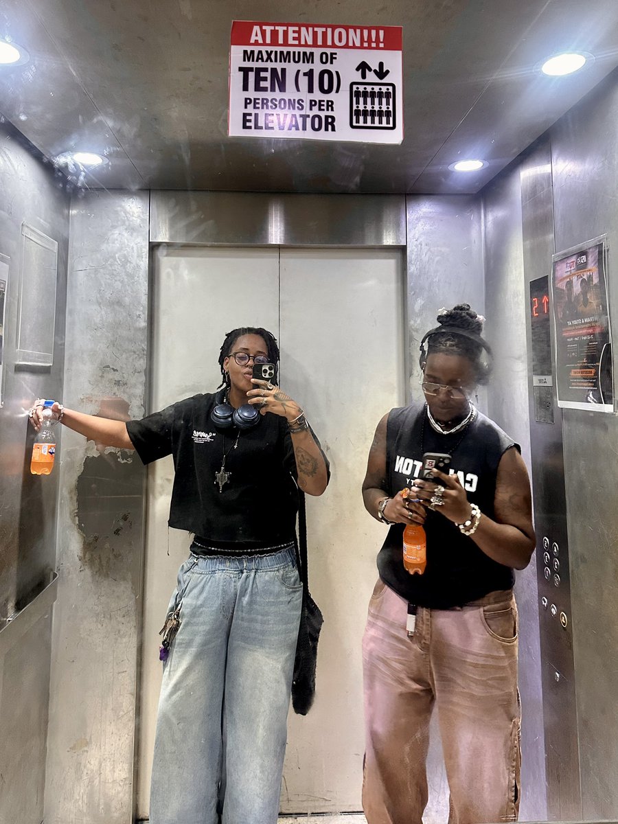 crazy sexy perfect boy tweet media