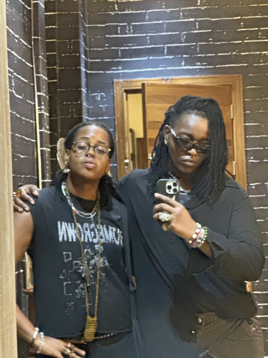 bf appreciation post