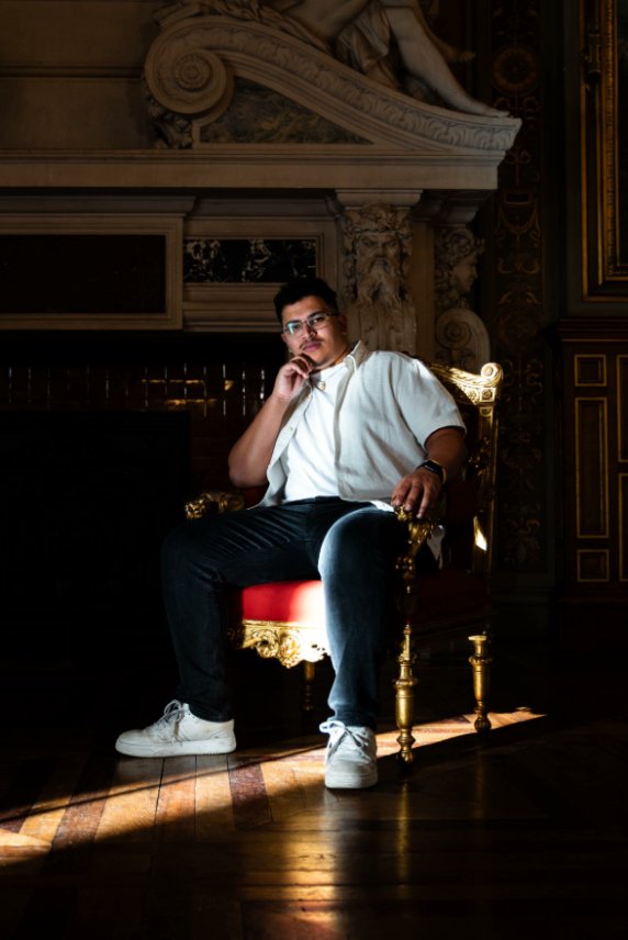 BotKZ 🍉 tweet media