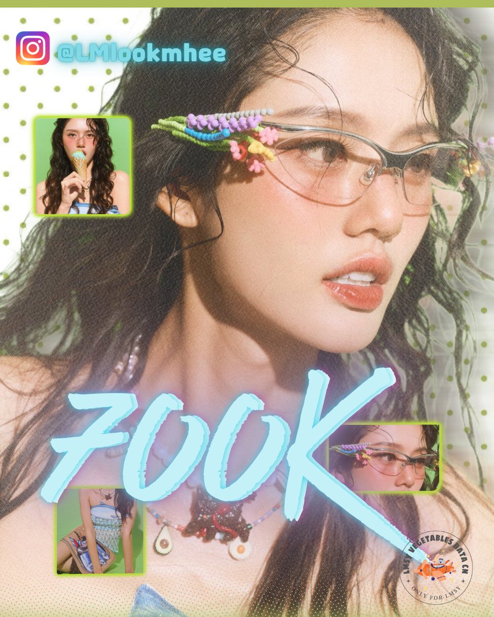 LMSY_Vegetables_Data_CN tweet media