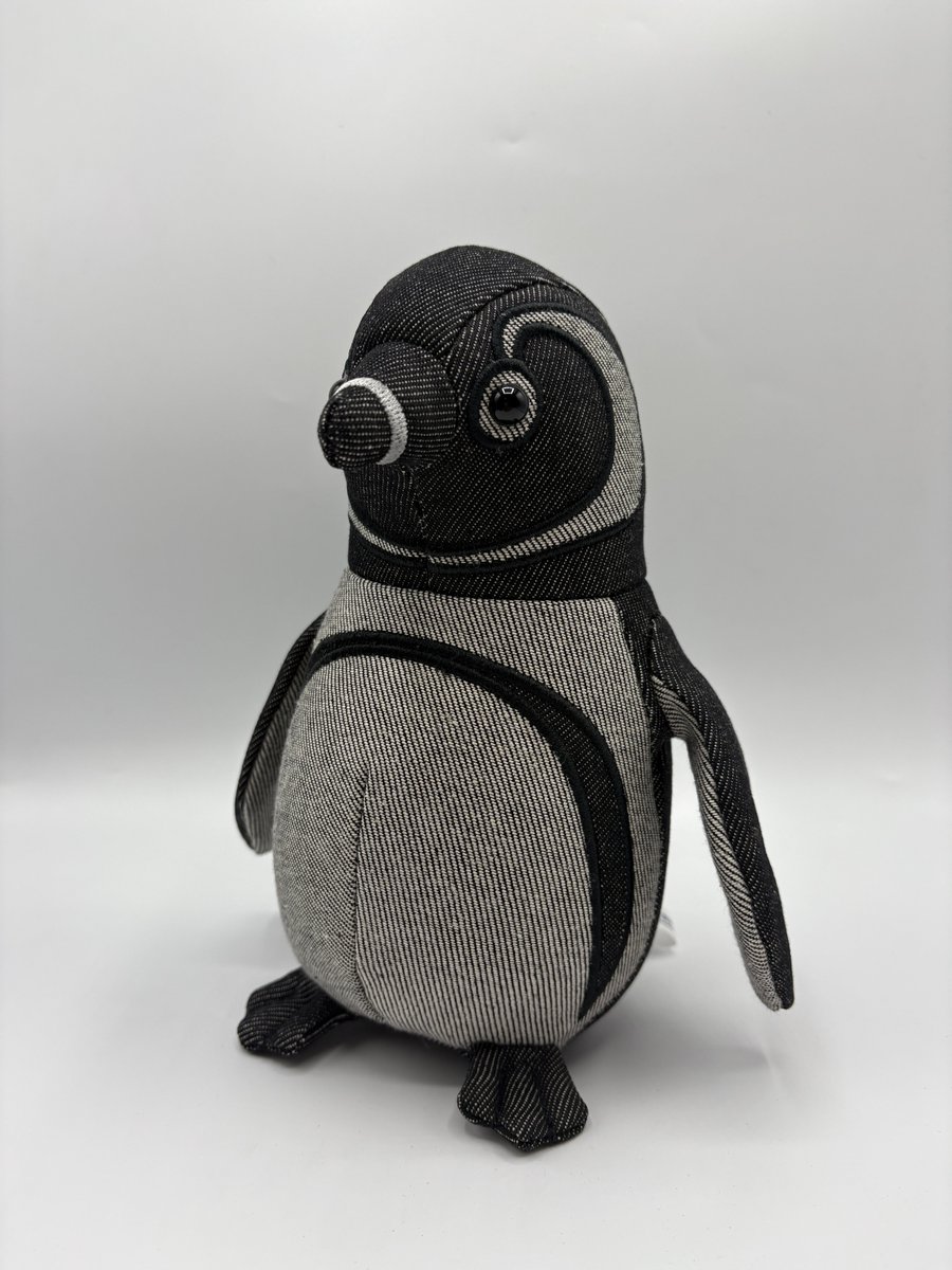 すみだ水族館【公式】 tweet media