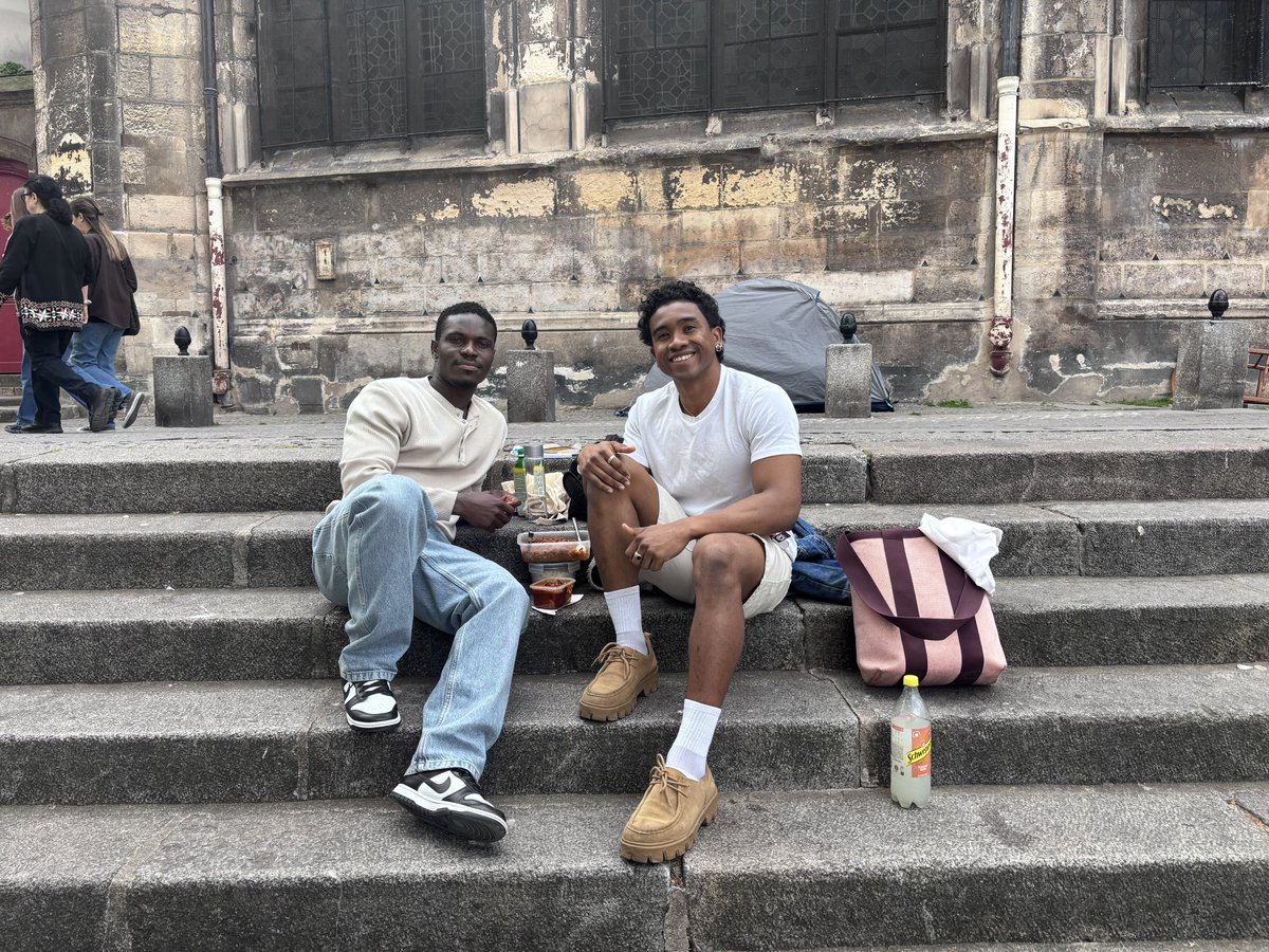 Hassan Cole tweet media