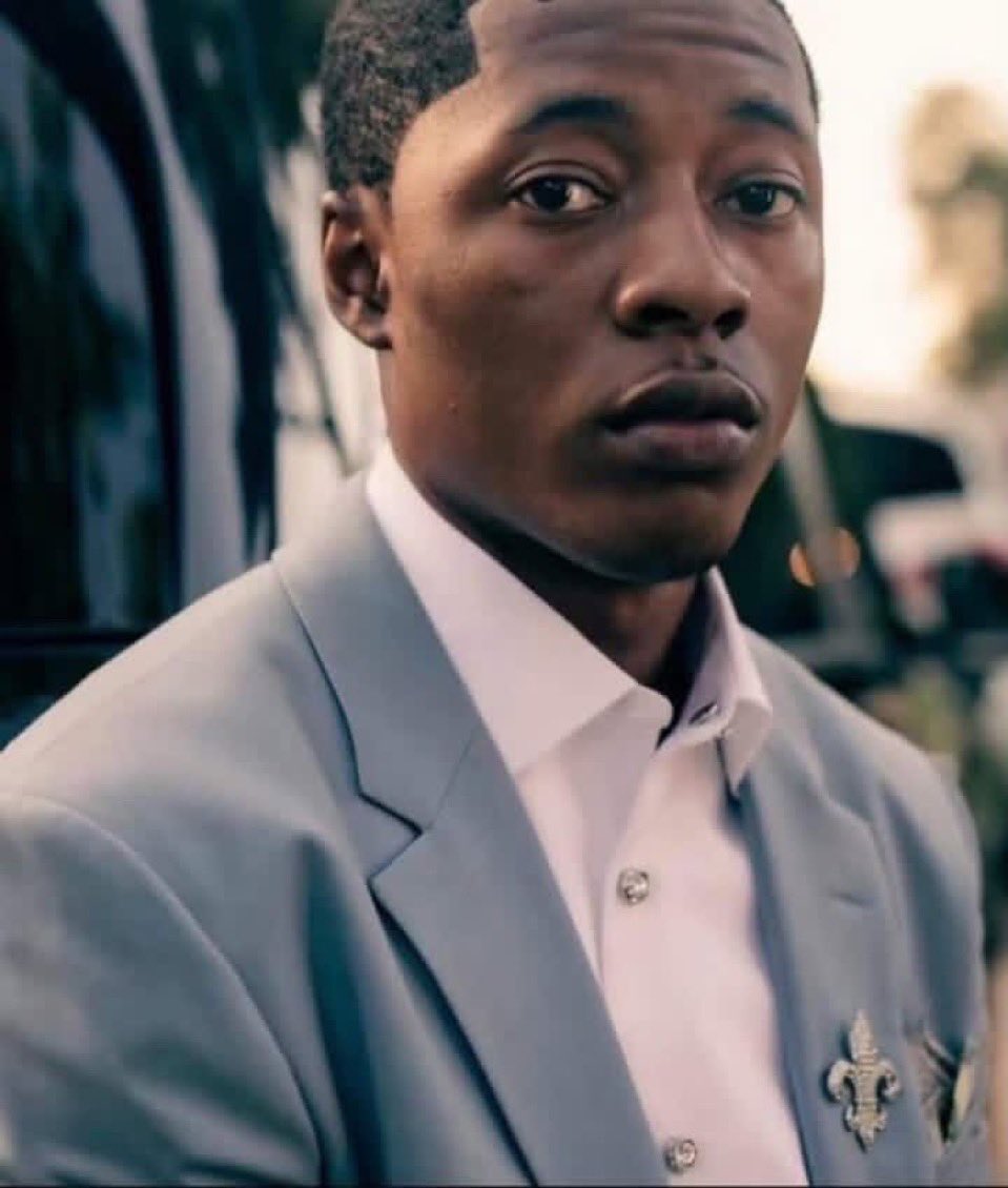 𝐍𝐨𝐢𝐫𝐞🜏 tweet media