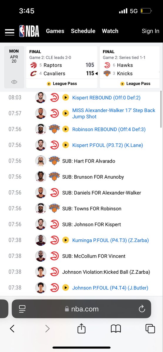 Sluttypancake tweet media