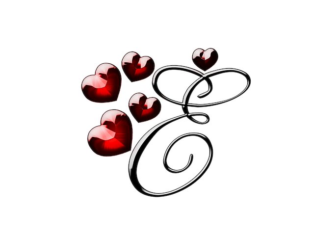 Mandy Gonzales tweet media