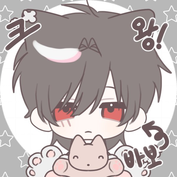 게키오코 tweet media