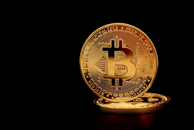 Cryptotracker tweet media