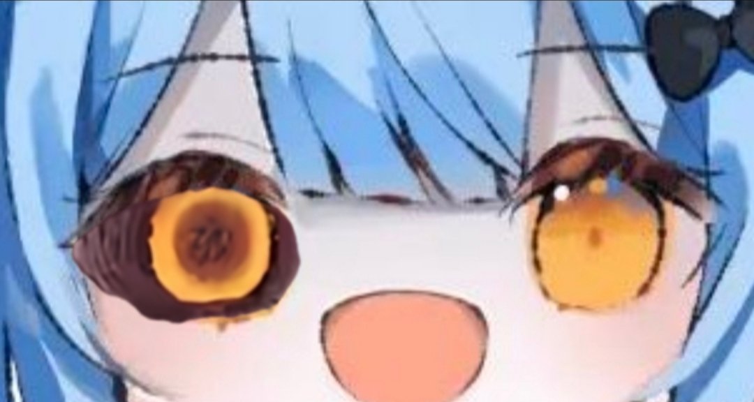 鱼✘🍥 tweet media