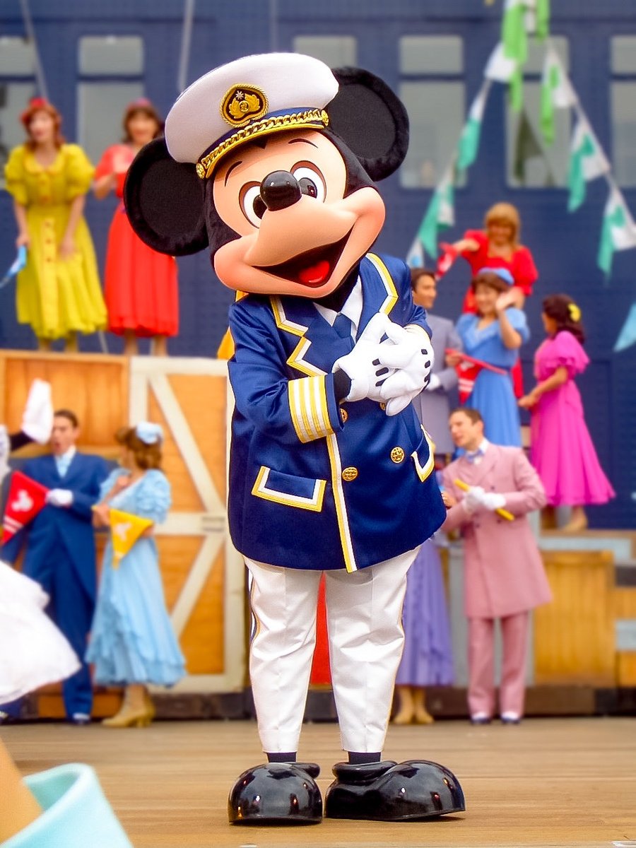 acyensid tweet media