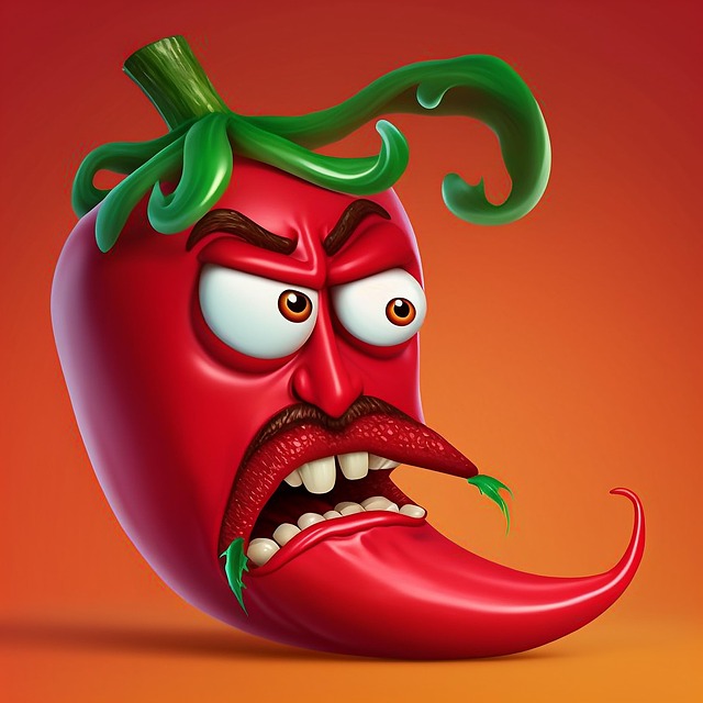 Teresa Marsh tweet media