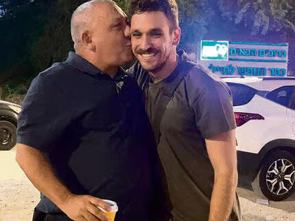 ياسر الزعاترة tweet media