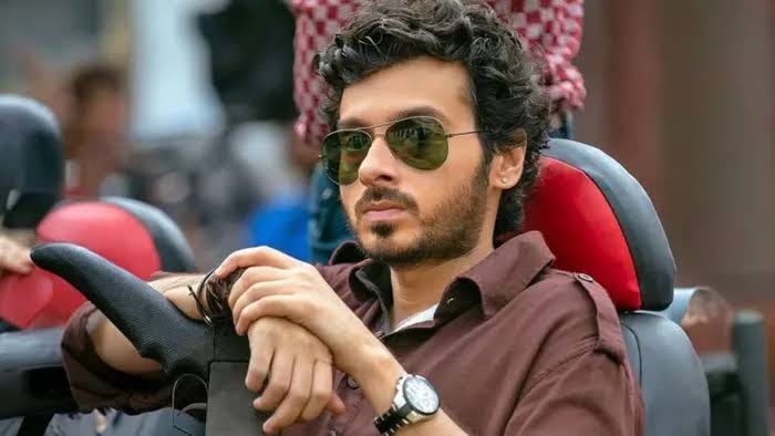 Billu Barber tweet media