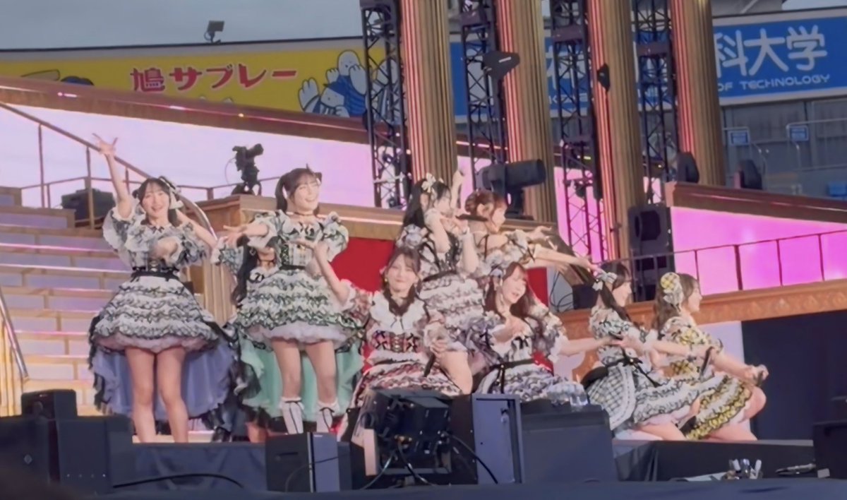 おにおんりんぐ🌱 tweet media