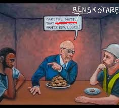 Pelle Johansson tweet media